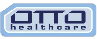 Otto Healthcare