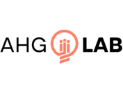 AHG Lab Philippine Venture Studio