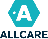 Allcare